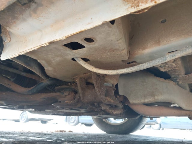 Dodge Grand Caravan Sxt 2019 2C4RDGCG6KR736124 Image 16