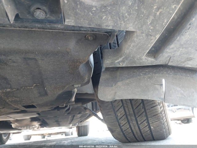 Ford EDGE SEL 2024 2FMPK4J97RBA37342 Image 16
