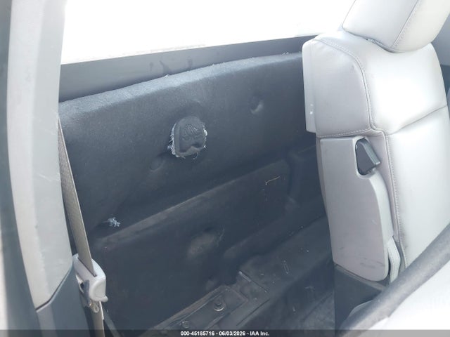 Ford F-150 Xl 2017 1FTMF1EF0HKE54168 Image 8
