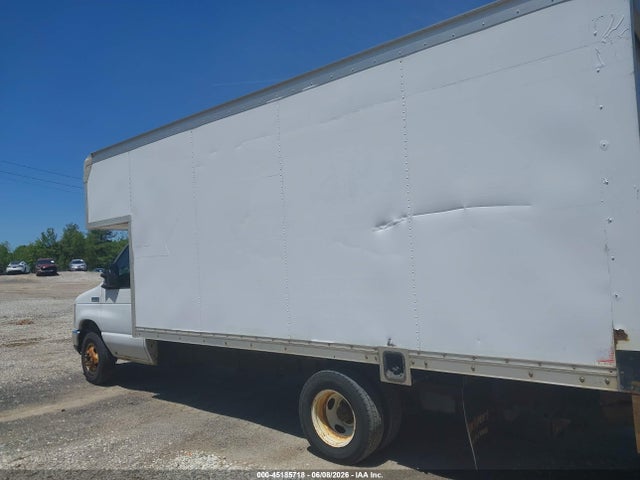 Aukcja sprzedaży 2017 Ford E-450 Cutaway, vin: 1FDXE4FS0HDC23218, numer aukcji: 45185718