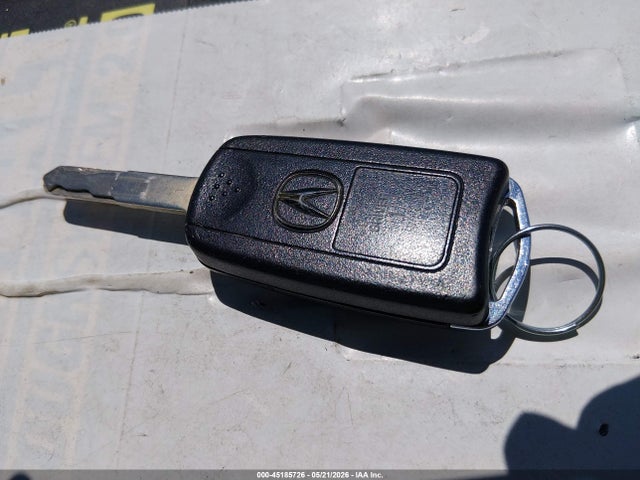 Acura Tsx 2.4 2014 JH4CU2F40EC000169 Image 11