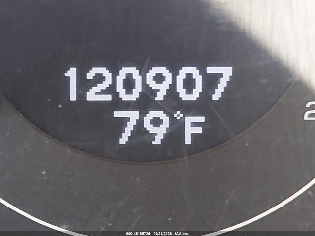 Acura Tsx 2.4 2014 JH4CU2F40EC000169 Image 15