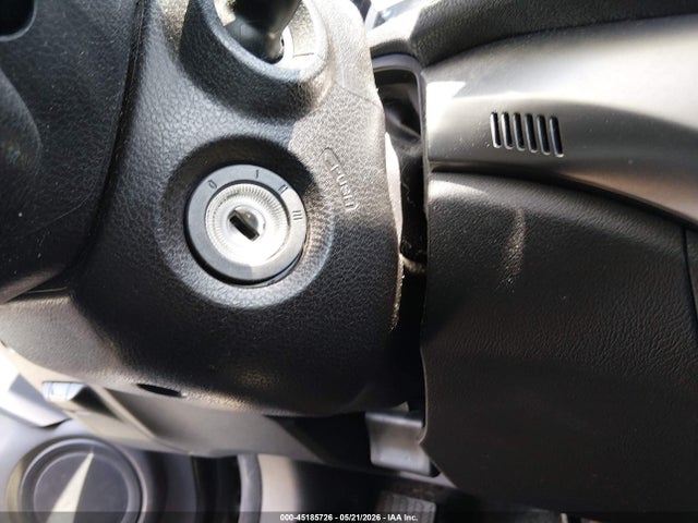 Acura Tsx 2.4 2014 JH4CU2F40EC000169 Image 17