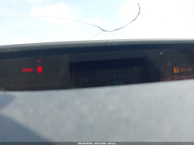 Aukcja sprzedaży 2007 Toyota Prius, vin: JTDKB20U573242342, numer aukcji: 45185750