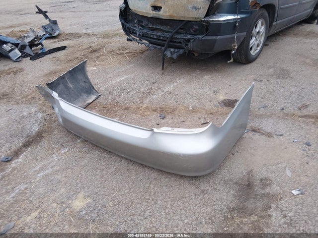 Продаж на аукціоні авто 2004 Toyota Camry Le, vin: 4T1BE30K74U853129, номер лоту: 45185749