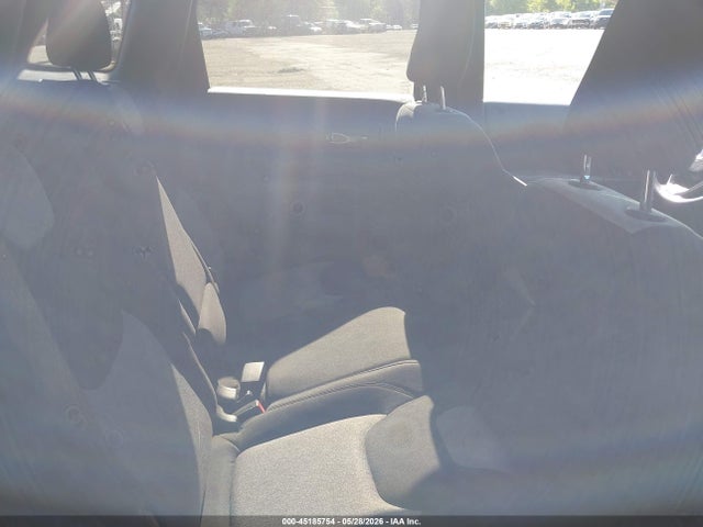 Jeep Cherokee Latitude 2014 1C4PJMCB4EW171855 Image 8