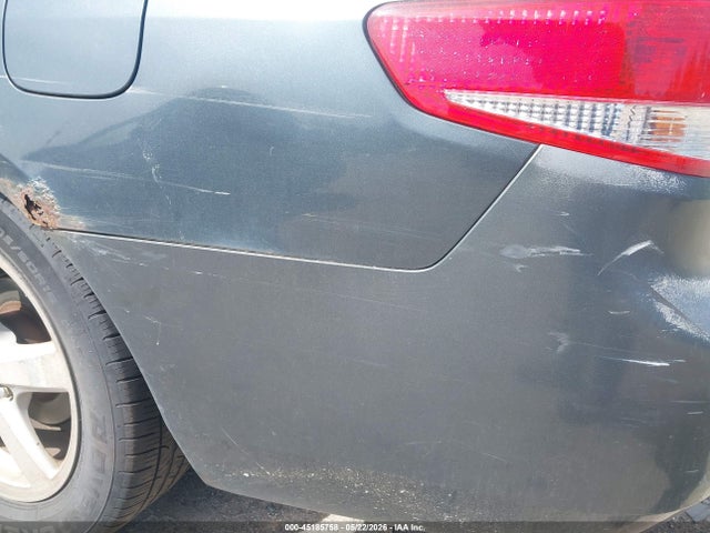 2004 Honda Accord 2.4 Ex მანქანა იყიდება აუქციონზე, vin: 1HGCM56614A011259, აუქციონის ნომერი: 45185758