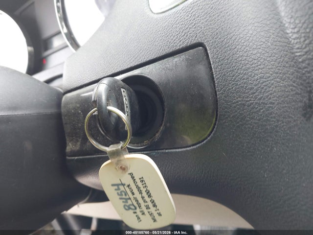 2C4RDGBG5JR340217 Dodge Grand Caravan Se