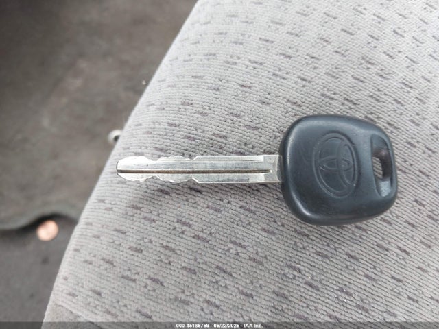 Aukcja sprzedaży 2006 Toyota Corolla Ce, vin: 1NXBR32E36Z704974, numer aukcji: 45185759
