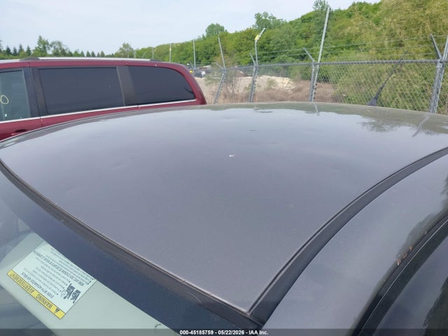 Aukcja sprzedaży 2006 Toyota Corolla Ce, vin: 1NXBR32E36Z704974, numer aukcji: 45185759
