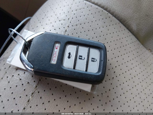 Продажа на аукционе авто 2013 Honda Accord Ex-l V-6, vin: 1HGCR3F8XDA012143, номер лота: 45185762