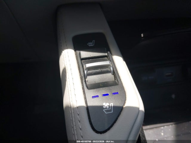 KIA Telluride Ex 2021 5XYP34HC2MG170761 Image 18