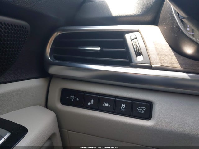 KIA Telluride Ex 2021 5XYP34HC2MG170761 Image 20