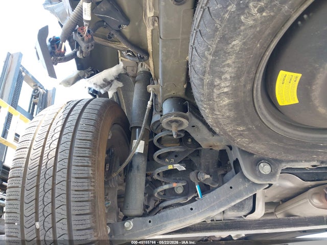 KIA Telluride Ex 2021 5XYP34HC2MG170761 Image 22