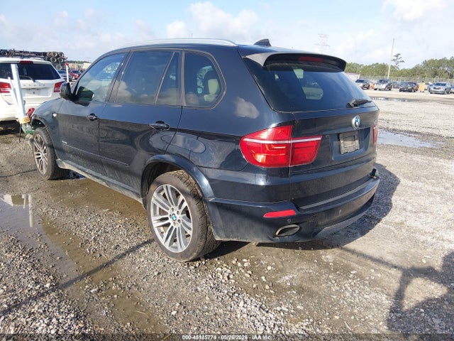 Auction sale of the 2012 Bmw X5 Xdrive35i/xdrive35i Premium/xdrive35i Sport Activity, vin: 5UXZV4C51CL762052, lot number: 45185774