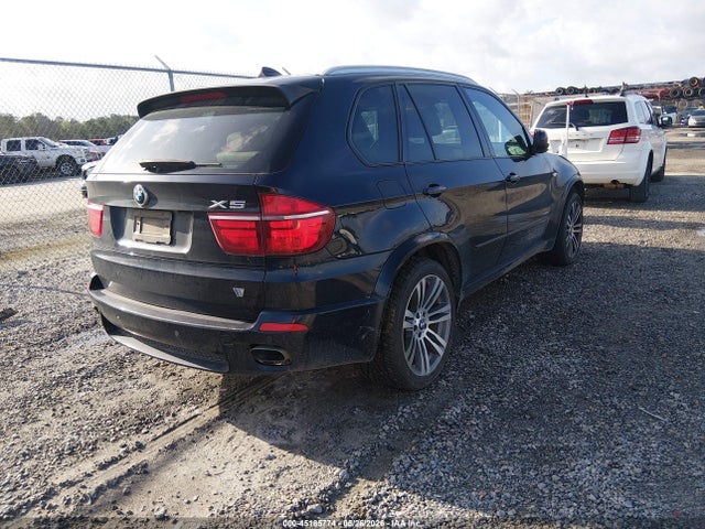 Aukcja sprzedaży 2012 Bmw X5 Xdrive35i/xdrive35i Premium/xdrive35i Sport Activity, vin: 5UXZV4C51CL762052, numer aukcji: 45185774