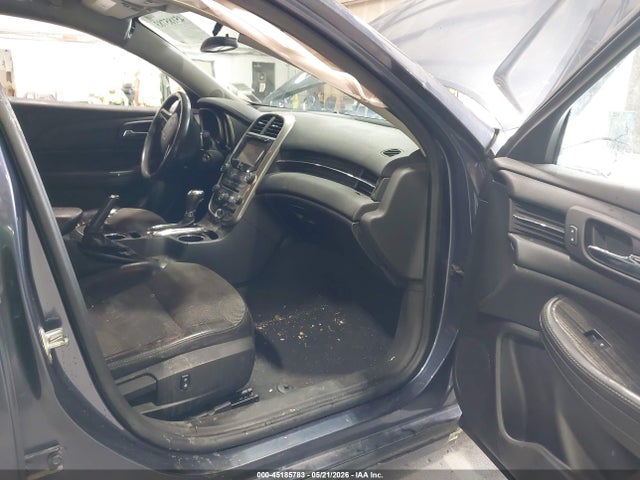 Продажа на аукционе авто 2014 Chevrolet Malibu 2lt, vin: 1G11E5SL5EF133375, номер лота: 45185783