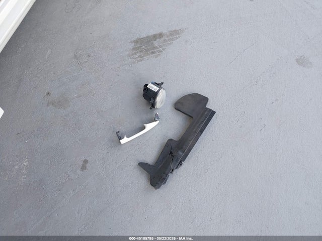 Продажа на аукционе авто 2012 Toyota Sienna Xle V6 8 Passenger, vin: 5TDYK3DC4CS249602, номер лота: 45185785