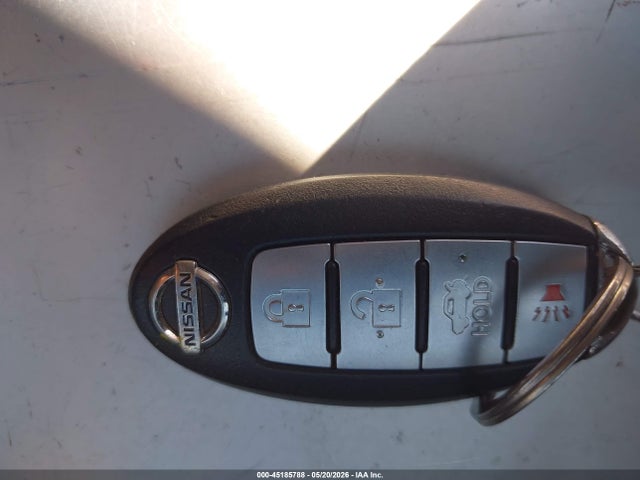 2013 Nissan Altima 2.5 S მანქანა იყიდება აუქციონზე, vin: 1N4AL3AP6DN541903, აუქციონის ნომერი: 45185788