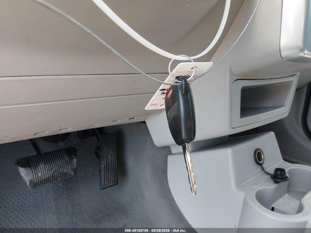 Aukcja sprzedaży 2008 Chrysler Pt Cruiser Lx, vin: 3A8FY48B28T149016, numer aukcji: 45185789