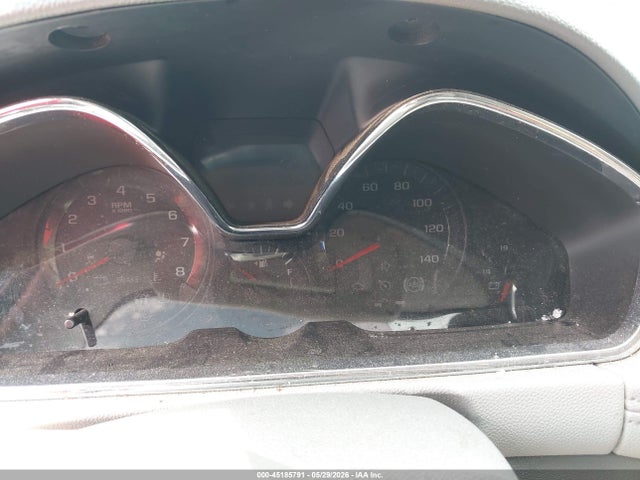 Продажа на аукционе авто 2015 Chevrolet Traverse Ls, vin: 1GNKRFED2FJ227004, номер лота: 45185791