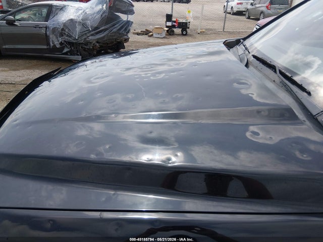 Chevrolet Suburban Lt 2018 1GNSCHKC5JR362352 Image 6