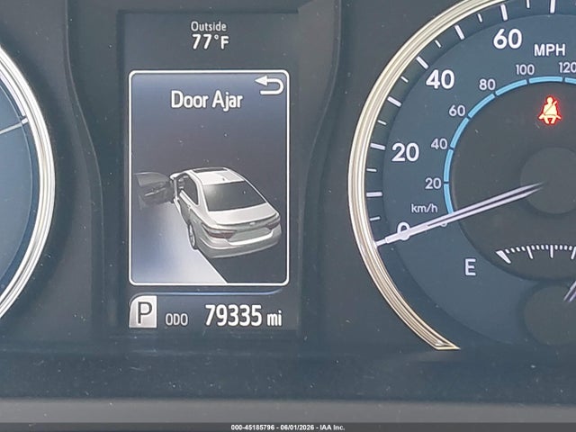 Продажа на аукционе авто 2015 Toyota Camry Hybrid Xle, vin: 4T1BD1FKXFU162047, номер лота: 45185796