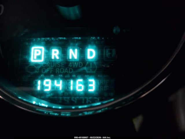 45185807 :رقم المزاد ، 1C4NJPCB9CD514645 vin ، 2012 Jeep Patriot Limited مزاد بيع