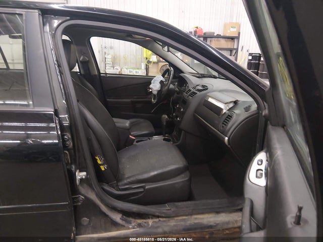 Auction sale of the 2006 Chevrolet Malibu Ss, vin: 1G1ZW53186F282216, lot number: 45185810