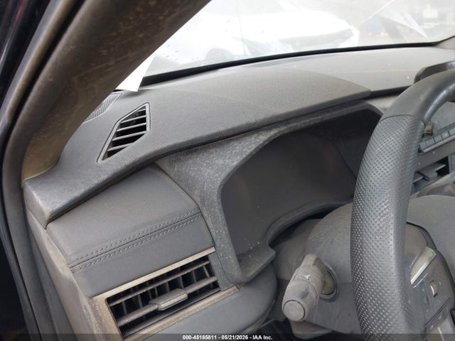 Продажа на аукционе авто 2022 Mitsubishi Outlander Es 2.5 S-awc, vin: JA4J4TA87NZ072292, номер лота: 45185811