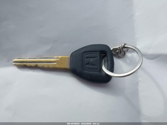 Продаж на аукціоні авто 1998 Honda Accord Lx, vin: 1HGCG5648WA210317, номер лоту: 45185822
