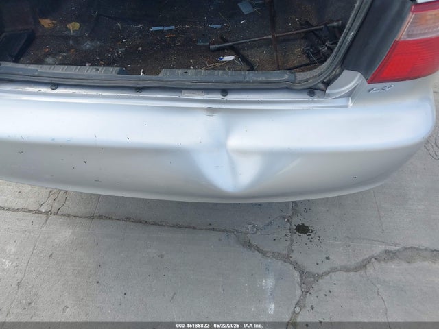 Продаж на аукціоні авто 1998 Honda Accord Lx, vin: 1HGCG5648WA210317, номер лоту: 45185822