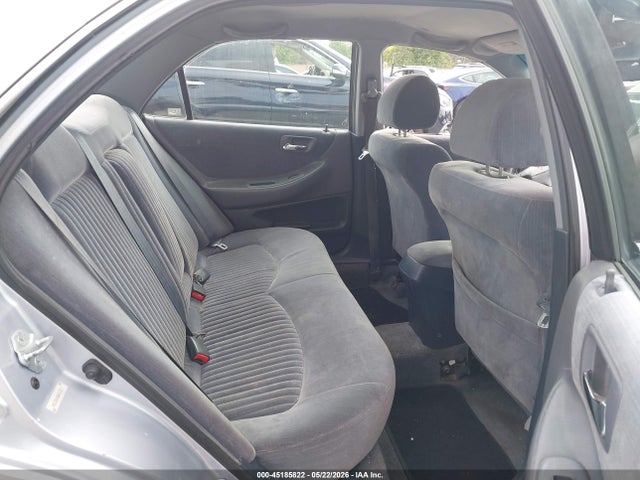 Продаж на аукціоні авто 1998 Honda Accord Lx, vin: 1HGCG5648WA210317, номер лоту: 45185822
