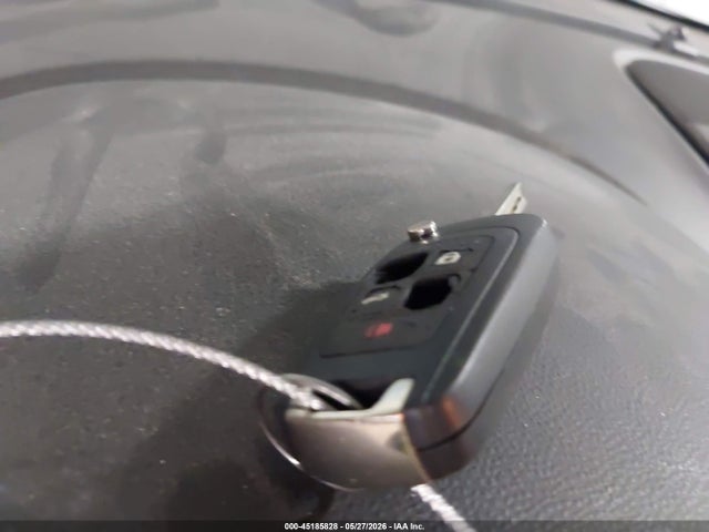 2GNFLHEK5E6155255 Chevrolet Equinox Ltz