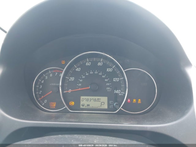 Aukcja sprzedaży 2018 Mitsubishi Mirage G4 Se, vin: ML32F4FJ2JHF01396, numer aukcji: 45185829