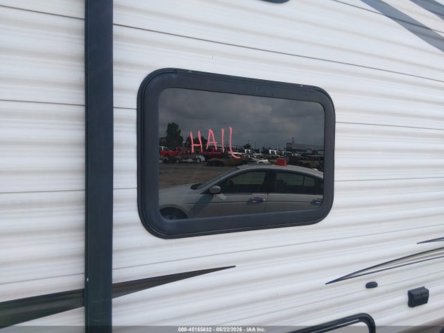 Продаж на аукціоні авто 2017 Jayco 264, vin: 1UJBJ0BN0H17V2141, номер лоту: 45185832