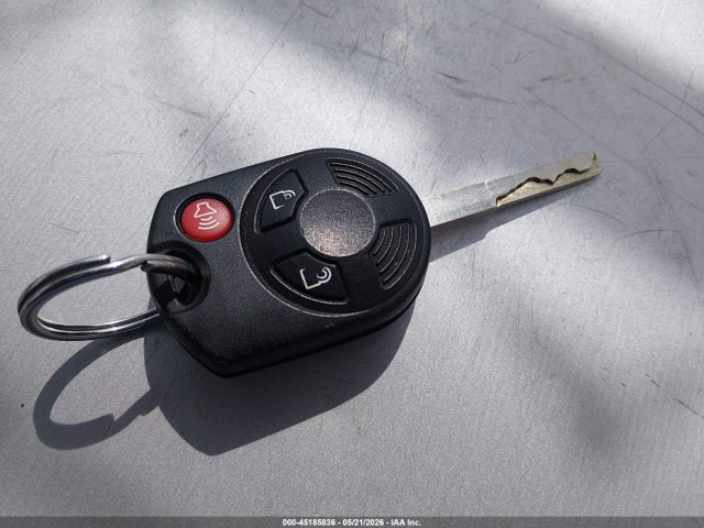 Ford ESCAPE SE 2018 1FMCU0GD6JUD36784 Image 11