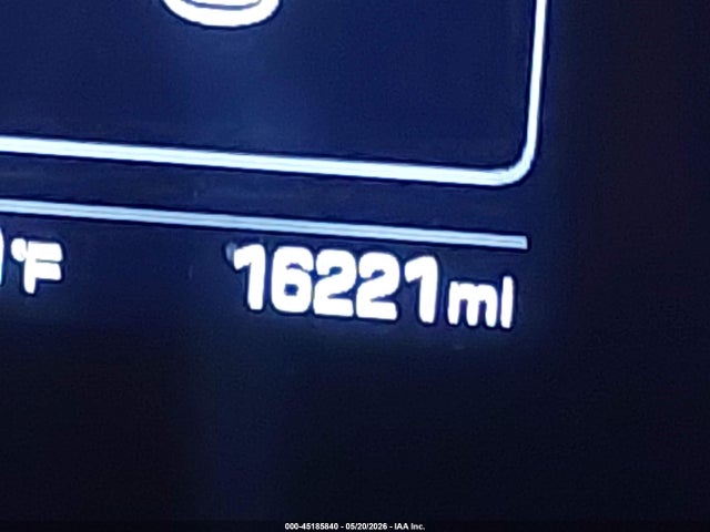 45185840 :رقم المزاد ، KM8J2CA45JU658789 vin ، 2018 Hyundai Tucson Se مزاد بيع