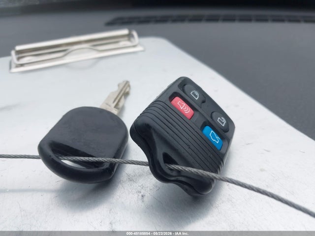 Aukcja sprzedaży 2007 Ford Mustang V6 Deluxe/v6 Premium, vin: 1ZVHT80N975362830, numer aukcji: 45185854