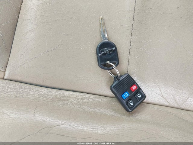Aukcja sprzedaży 2006 Ford Mustang V6, vin: 1ZVFT84N365242022, numer aukcji: 45185866