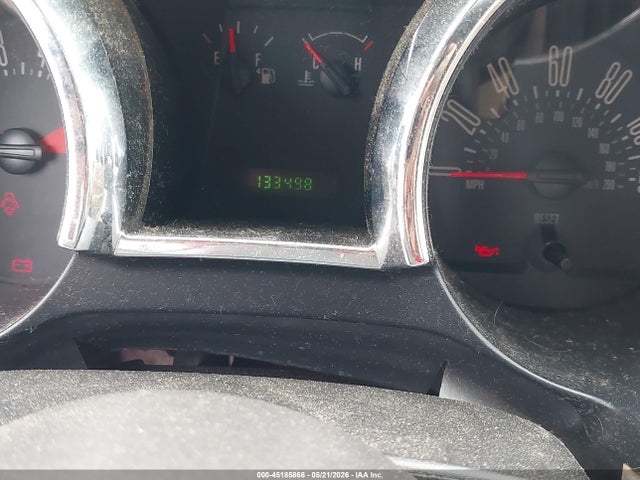 Aukcja sprzedaży 2006 Ford Mustang V6, vin: 1ZVFT84N365242022, numer aukcji: 45185866