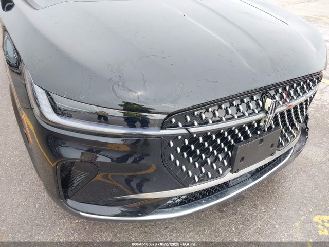 Lincoln Nautilus Premiere 2026 5LMPJ8JA6TJ042018 Image 19