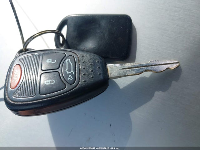 Aukcja sprzedaży 2014 Chrysler 200 Lx, vin: 1C3CCBAB3EN124245, numer aukcji: 45185897