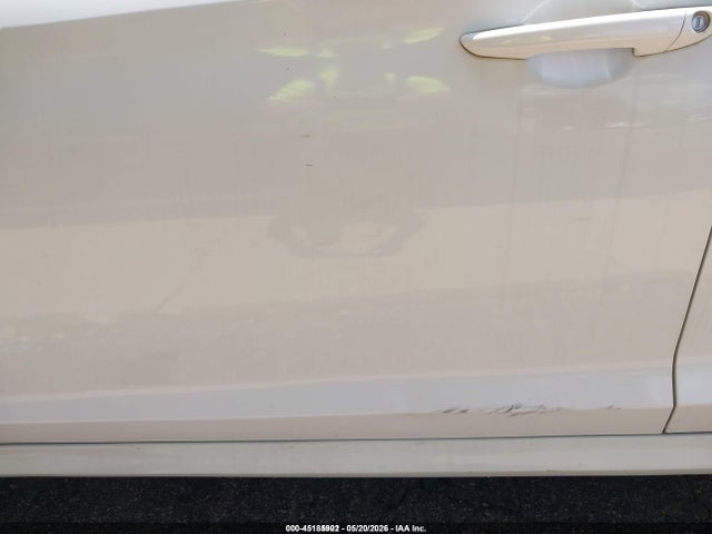 Hyundai SONATA ECO 2019 5NPE24AA6KH774144 Image 6