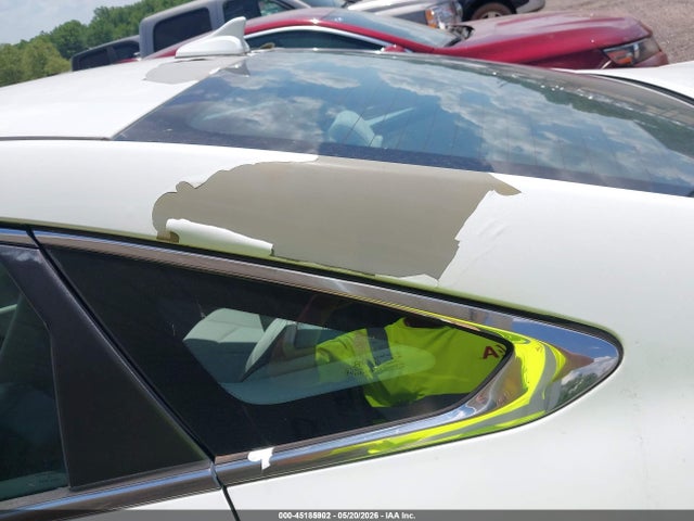 Hyundai SONATA ECO 2019 5NPE24AA6KH774144 Image 12