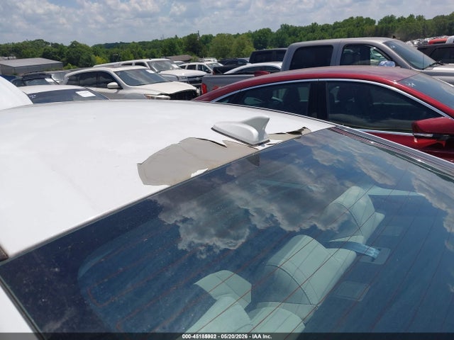 Hyundai SONATA ECO 2019 5NPE24AA6KH774144 Image 13