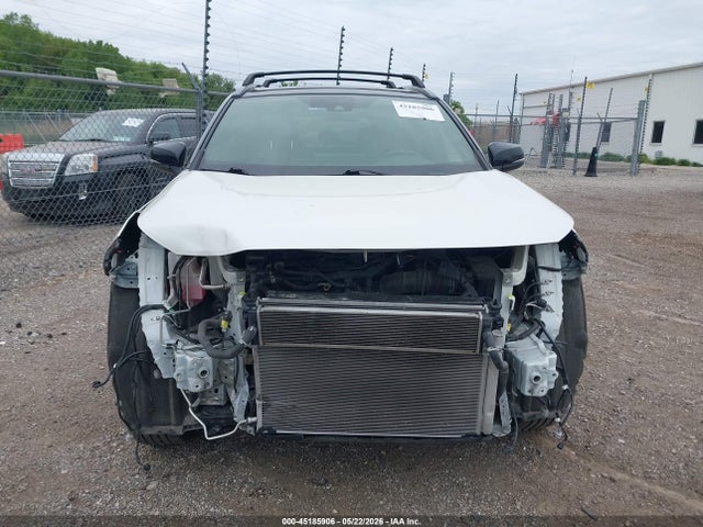 Aukcja sprzedaży 2021 Toyota Rav4 Hybrid Xse, vin: JTME6RFV6MD515935, numer aukcji: 45185906