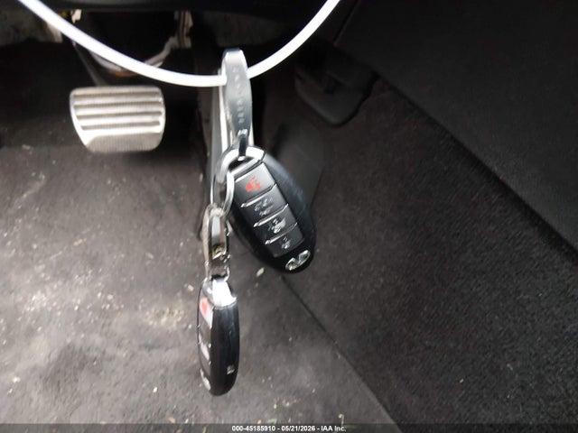 Продажа на аукционе авто 2007 Infiniti G35 Sport, vin: JNKBV61E77M720906, номер лота: 45185910