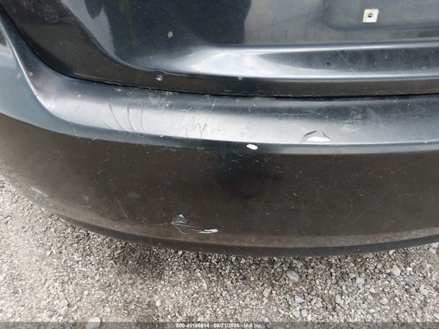 Aukcja sprzedaży 2017 Chevrolet Impala 1lt, vin: 2G1105SA0H9126151, numer aukcji: 45185914