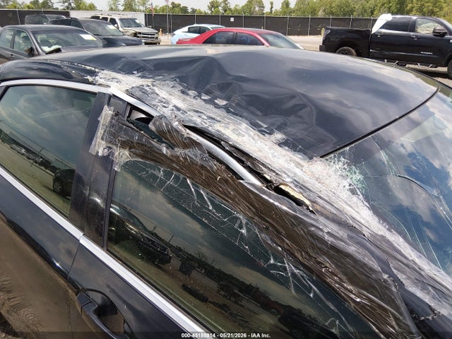 Aukcja sprzedaży 2017 Chevrolet Impala 1lt, vin: 2G1105SA0H9126151, numer aukcji: 45185914